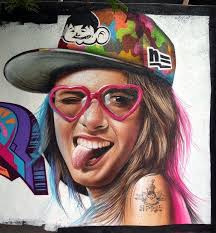 Eugene Foley (eugenefoley7)