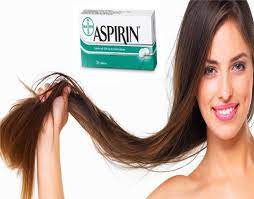 Asprin Sac Dokulmesini Engeller Mi Asprin Asprinmaskesi Aspirinsac Sacgurlestirme Sacmaskesi Ma Hair Mask Recipe Aspirin For Hair Hair Dryness