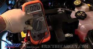 Pin On Auto