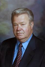 James Allen "Jim" Reeves