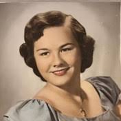 Aki Family Obituaries