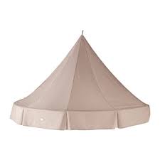 Ikea Us Furniture And Home Furnishings Childrens Bed Tents Storage Kids Room Bed Tent
