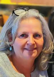 Obituary information for Tressa Marie Malone