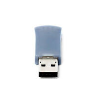 Lorsque vous y êtes invité, connectez l'imprimante à l'alimentation par le biais du cordon d'alimentation. Nouveau Canon Bu 20 Compatible Adaptateur Bluetooth Pour Canon Ip100 Autres Imprimantes Ebay