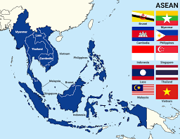 We did not find results for: Sejarah Terbentuknya Asean Dan Negara Pendirinya Ringtimes Bali