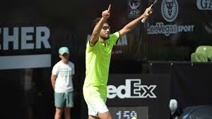 Maybe you would like to learn more about one of these? Jerzy Janowicz I Marta Domachowska Zostali Rodzicamiportal Tenisowy