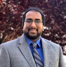 Administrators Assume New Roles in Livermore Schools