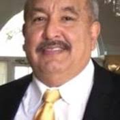 Pinales Family Obituaries