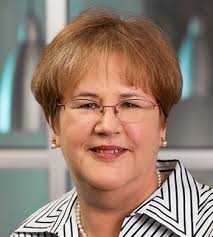 Travel Agents in Boston, Massachusetts