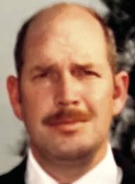 Daniel “Danny” F. Moore