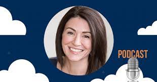 Laura Tempesta's Instagram, Twitter & Facebook