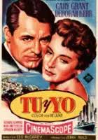 Donald Ogden Stewart