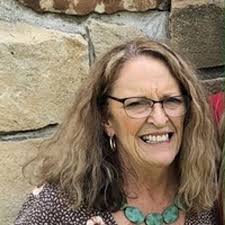 Carolyn Sue Crites Obituary September 24, 2021