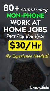 Pin On Jobs
