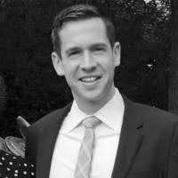 Oskar Bruening Email & Phone Number