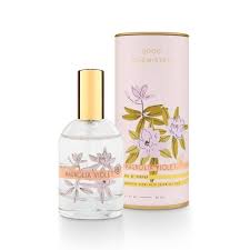Magnolia Violet By Good Chemistry Women S Eau De Parfum 1 7 Fl Oz Perfume Women Perfume Paraben Free Products