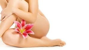 Multe femei ajung la medic cu leziuni în stadii avansate pentru că afecţiunea care are o perioadă cauza acestei leziuni este o infecţie virală cu un virus numit papiloma uman. 6 Semne Si Simptome Care Te AnunÅ£Ä CÄ Ai RanÄ Pe Col Unica Md