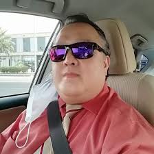 Shout out to my newest followers! Excited to have you onboard! Jennilyn  Eclarino Tabcao, Maryjoy Concha Refulle, Rose Mekingaw, Jayson Oracion, Lea  Aurellana, Joanna Marie Matilac Minghi, Arky Tabula, Katoto Vlog, Analyn