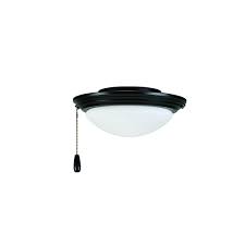 1rp84bn Led Rp Lighting 1rp84bn Led Ceiling Fan Led Integrated Light Kit Goinglighting