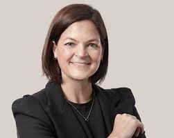 Fasken Celebrates International Women's Day 2019