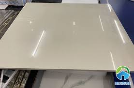 FULL Mẫu gạch bóng kiếng Taicera Đẹp, Giá tốt nhất 2024