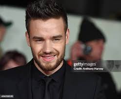 2,712 Liam Anthony Photos & High Res Pictures