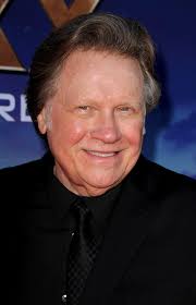 Legendary Suspicious Minds songwriter Mark James dead at 83 after  partnerships with Elvis & Willie Nelson