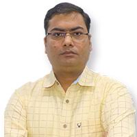 Niramaya Polyclinic and Diagnostics: Home