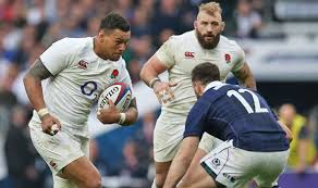 Scotland call up england youth player sam skinner for autumn. When Is Scotland Vs England Six Nations Kick Off Time Live Stream Tv Channel Rugby Sport Express Co Uk