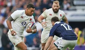 High challenge and should be penalised according england might have played a good tournament, but today showed a different side that was not flattering. When Is Scotland Vs England Six Nations Kick Off Time Live Stream Tv Channel Rugby Sport Express Co Uk