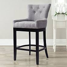 We did not find results for: Kitchen Breakfast Bar Stools Shop Online And Save Up To 62 Uk Lionshome