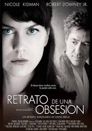 Retrato de una pasión (2006)