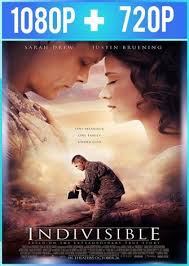 Indivisible 2018 Hd 1080p Y 720p Latino En 2020 Peliculas Completas Ver Peliculas Completas Ver Peliculas Online