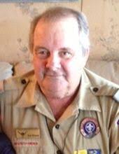 Harvey William “Bud” Attaway Jr. (1944-2017)