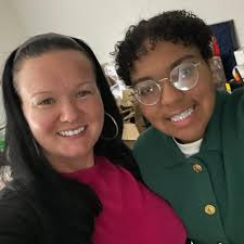 Hello, I'm reaching out to share the official GoFundMe pages and contact  names for the families of the 5 teens who tragically lost their lives in  last Saturday's car crash, as well