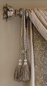 Check spelling or type a new query. Window Designs By Diane Custom Drapery Workroom In Long Grove Il Www Windowdesignsbydiane Com Drapery Designs Luxury Curtains Elegant Draperies