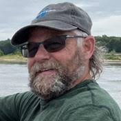 Kinkead Family Obituaries