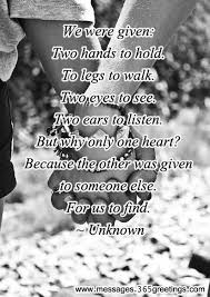 Love Quotes For Him From Her My Heart Quotes Love Yourself Quotes Teenage Love Quotes