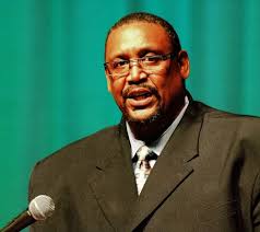 Calvin Arthur Sullivan Obituary (1959