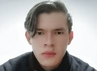 Cómo puedes aportar para construir una mejor ciudad?