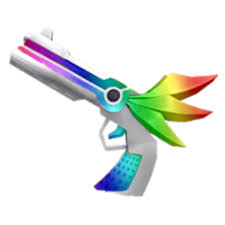 We did not find results for: Chroma Lightbringer Murder Mystery 2 Wiki Fandom