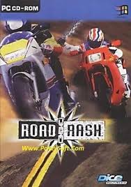 Road Aash Game Download Games Road Rash Road Rash Game