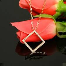 صور اروع السلاسل البناتى المدهشة سلاسل كيوت Diamond Necklace Necklace Diamond