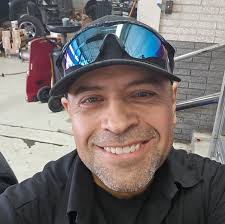 Don't mess with Texas.