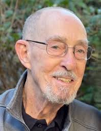 Wade Purcell Obituary (2024)