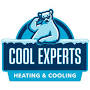 Cool Experts from www.coolexperts.com