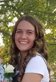 PIRATES OF PENZANCE BIOS