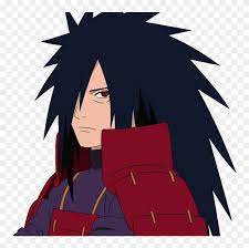 Find Hd Madara Uchiha Png Transparent Png To Search And Download More Free Transparent Png Images Madara Uchiha Uchiha Naruto Madara
