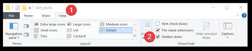 Follow this link and complete the form (example below) How To Delete Skins From Minecraft Education Edition Cdsmythe