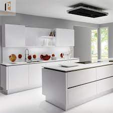 Save money online with kitchen furniture deals, sales, and discounts april 2021. Pin On Modern Design Kitchen Cabinet Buy Online
